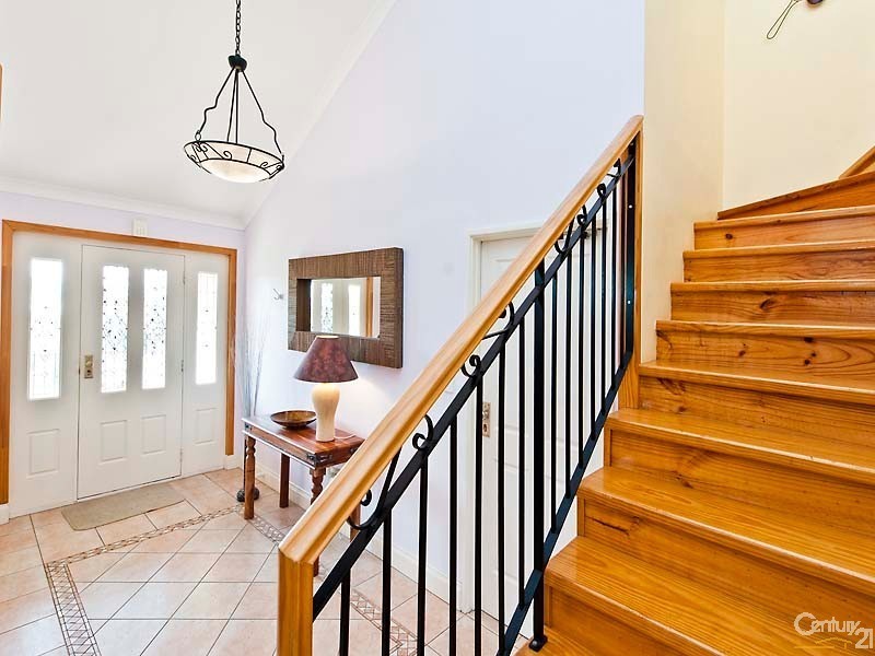 8 Accra Way, Quinns Rocks WA 6030