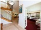 8 Accra Way, Quinns Rocks WA 6030
