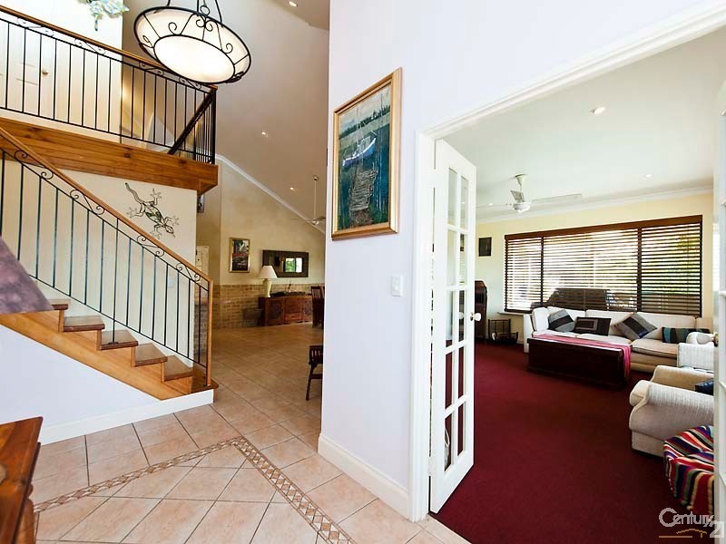 8 Accra Way, Quinns Rocks WA 6030