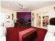 8 Accra Way, Quinns Rocks WA 6030