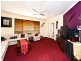 8 Accra Way, Quinns Rocks WA 6030
