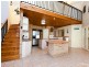 8 Accra Way, Quinns Rocks WA 6030