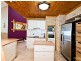 8 Accra Way, Quinns Rocks WA 6030