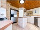 8 Accra Way, Quinns Rocks WA 6030