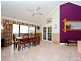 8 Accra Way, Quinns Rocks WA 6030