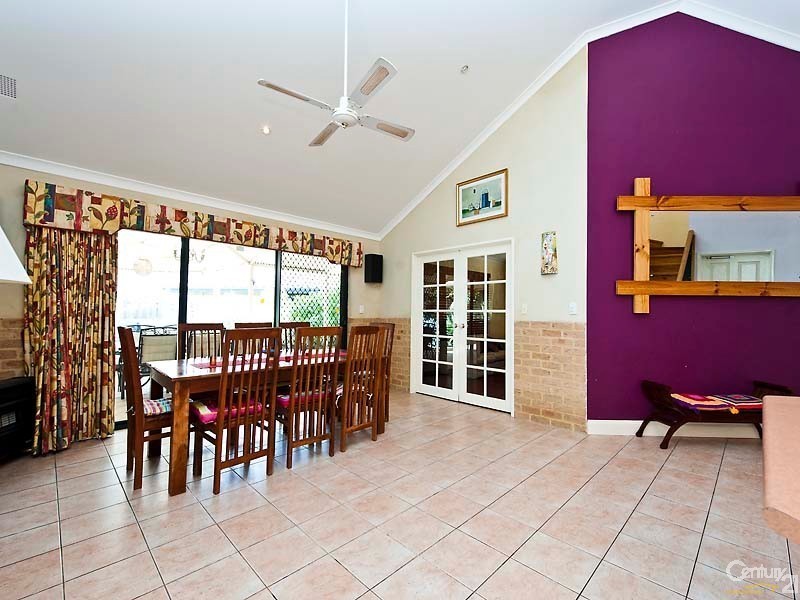 8 Accra Way, Quinns Rocks WA 6030