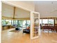 8 Accra Way, Quinns Rocks WA 6030