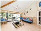 8 Accra Way, Quinns Rocks WA 6030