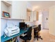 8 Accra Way, Quinns Rocks WA 6030