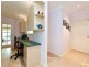 8 Accra Way, Quinns Rocks WA 6030