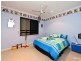 8 Accra Way, Quinns Rocks WA 6030