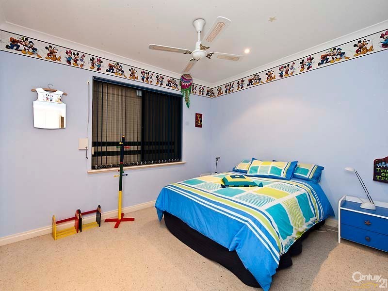 8 Accra Way, Quinns Rocks WA 6030
