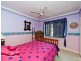 8 Accra Way, Quinns Rocks WA 6030