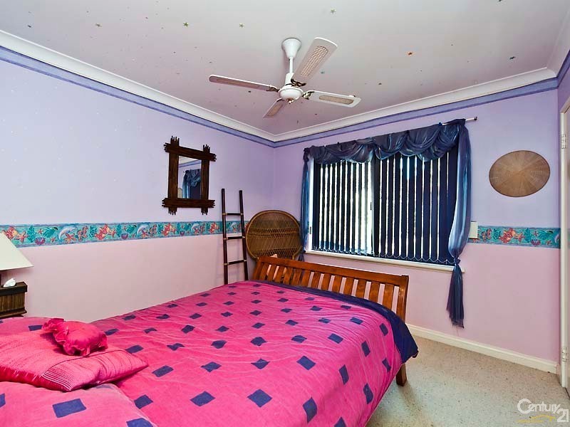 8 Accra Way, Quinns Rocks WA 6030