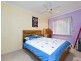 8 Accra Way, Quinns Rocks WA 6030