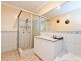 8 Accra Way, Quinns Rocks WA 6030