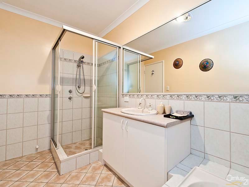 8 Accra Way, Quinns Rocks WA 6030