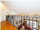 8 Accra Way, Quinns Rocks WA 6030