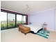 8 Accra Way, Quinns Rocks WA 6030