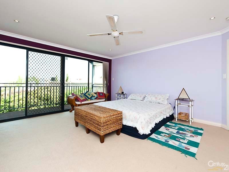 8 Accra Way, Quinns Rocks WA 6030