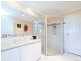 8 Accra Way, Quinns Rocks WA 6030