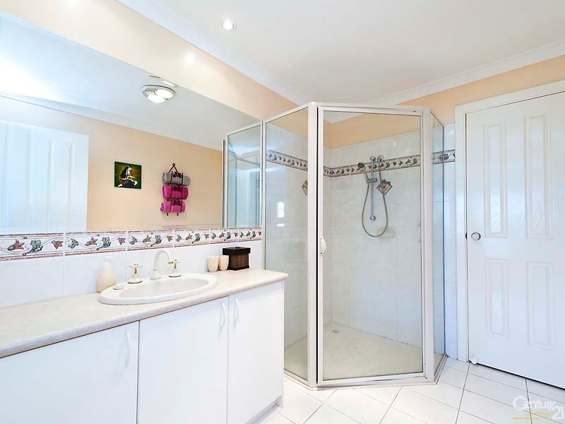 8 Accra Way, Quinns Rocks WA 6030
