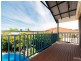 8 Accra Way, Quinns Rocks WA 6030