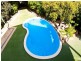 8 Accra Way, Quinns Rocks WA 6030