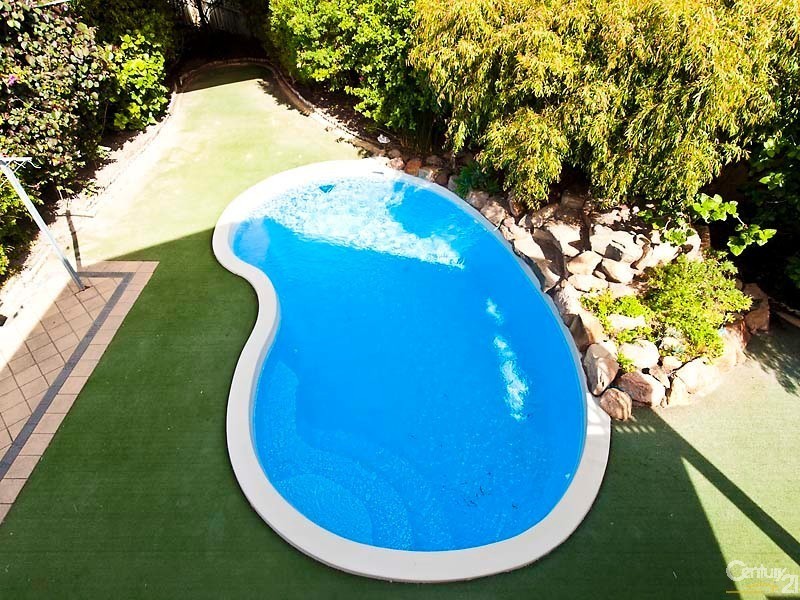 8 Accra Way, Quinns Rocks WA 6030