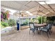 8 Accra Way, Quinns Rocks WA 6030