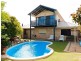 8 Accra Way, Quinns Rocks WA 6030