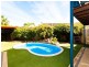 8 Accra Way, Quinns Rocks WA 6030