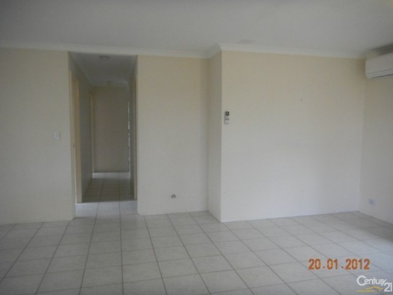 41B Burley Griffin Mews, Joondalup WA 6027