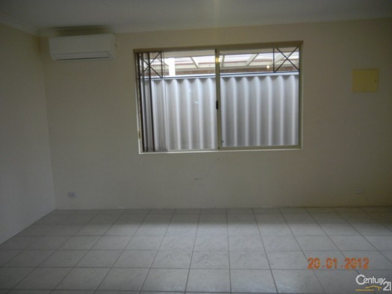 41B Burley Griffin Mews, Joondalup WA 6027