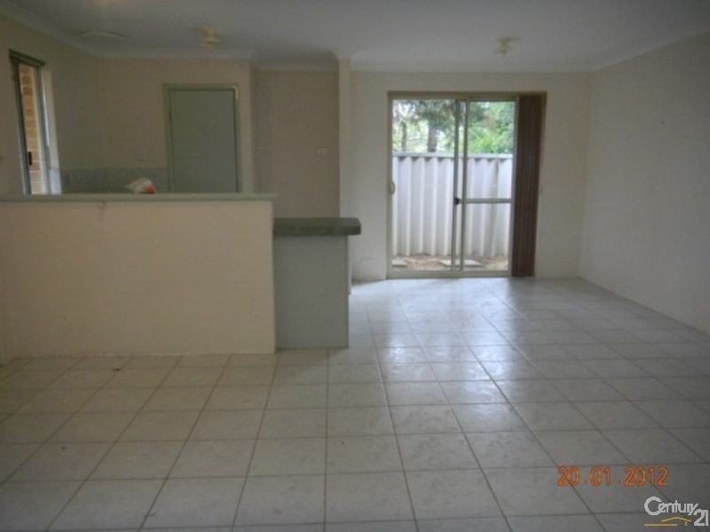 41B Burley Griffin Mews, Joondalup WA 6027