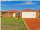 23 Grand Paradiso Parade, Merriwa WA 6030