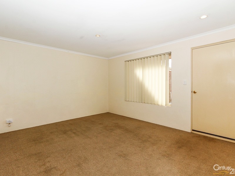 23 Grand Paradiso Parade, Merriwa WA 6030