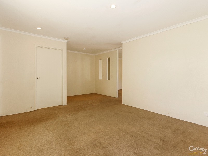 23 Grand Paradiso Parade, Merriwa WA 6030