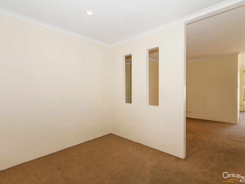 23 Grand Paradiso Parade, Merriwa WA 6030