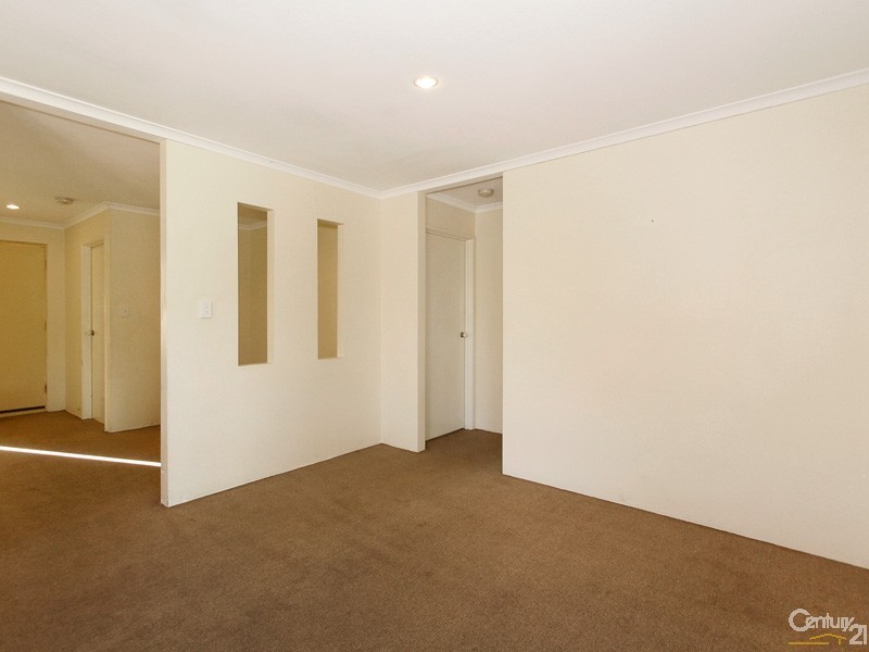 23 Grand Paradiso Parade, Merriwa WA 6030