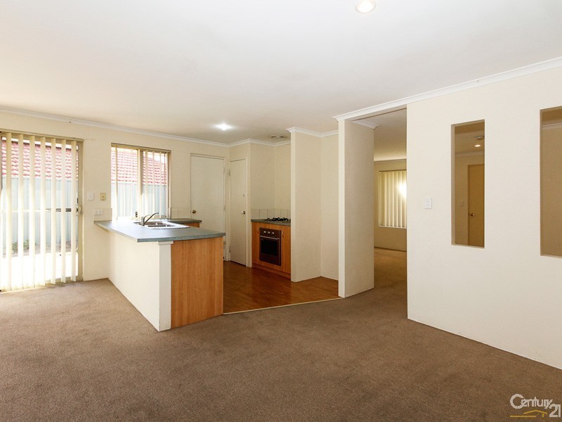 23 Grand Paradiso Parade, Merriwa WA 6030