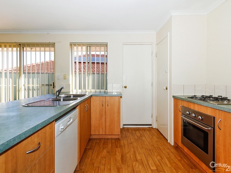 23 Grand Paradiso Parade, Merriwa WA 6030