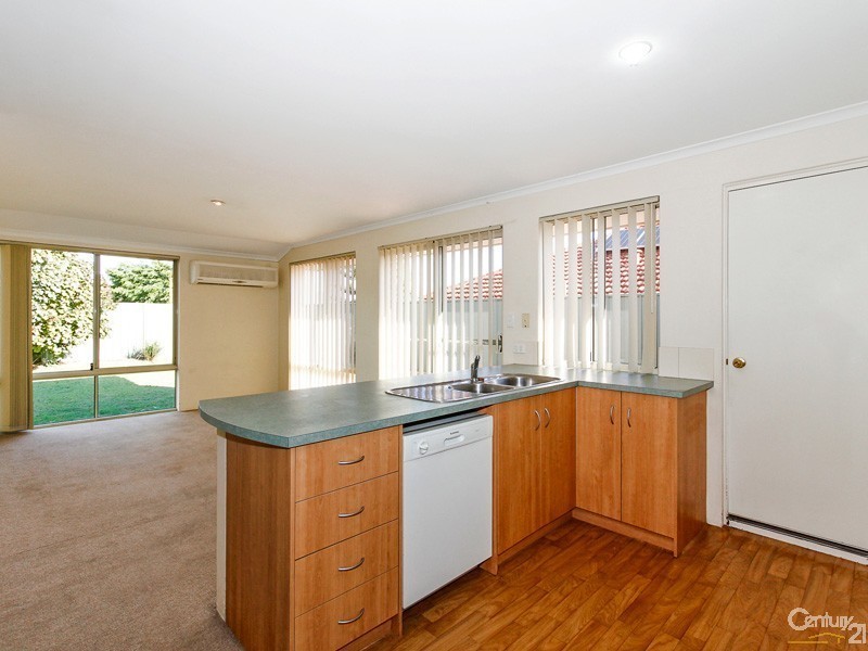 23 Grand Paradiso Parade, Merriwa WA 6030