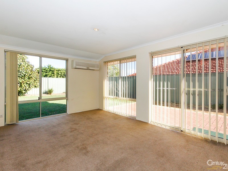 23 Grand Paradiso Parade, Merriwa WA 6030