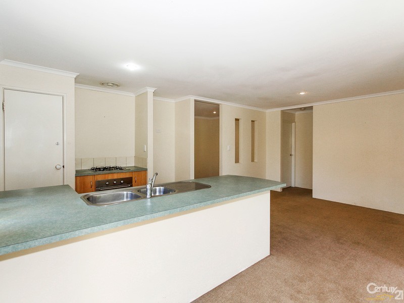 23 Grand Paradiso Parade, Merriwa WA 6030