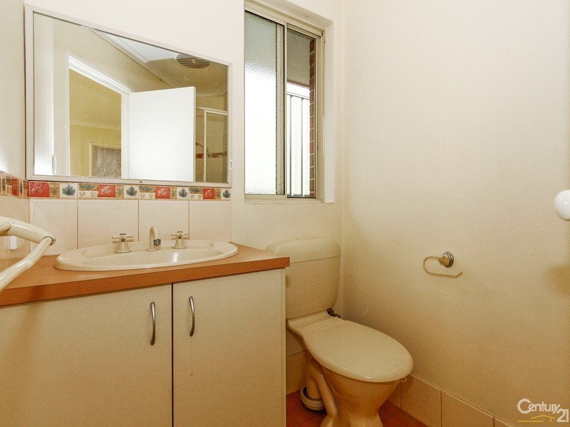 23 Grand Paradiso Parade, Merriwa WA 6030