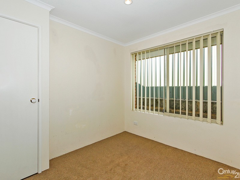 23 Grand Paradiso Parade, Merriwa WA 6030