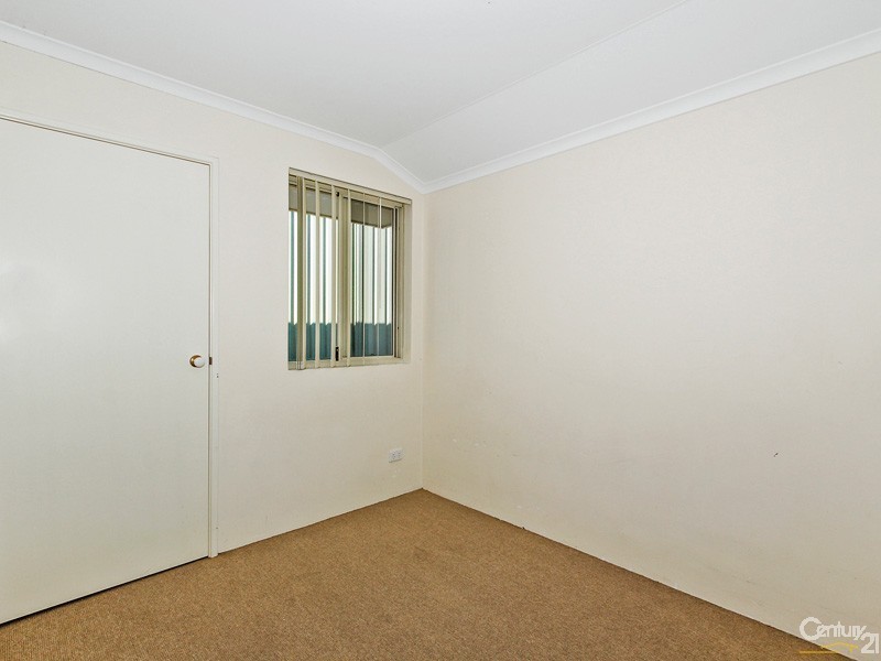 23 Grand Paradiso Parade, Merriwa WA 6030