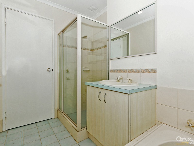 23 Grand Paradiso Parade, Merriwa WA 6030