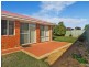 23 Grand Paradiso Parade, Merriwa WA 6030